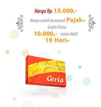 6 Operator Seluler Di Indonesia Yang Kini Sudah Tiada