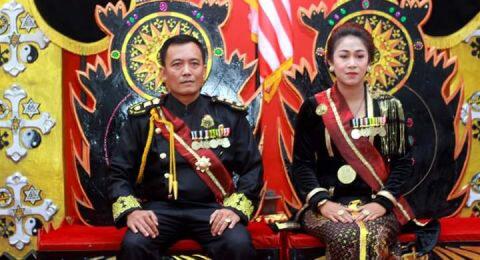 Bukti Pendidikan Masih Menjadi PR Besar Bangsa ini