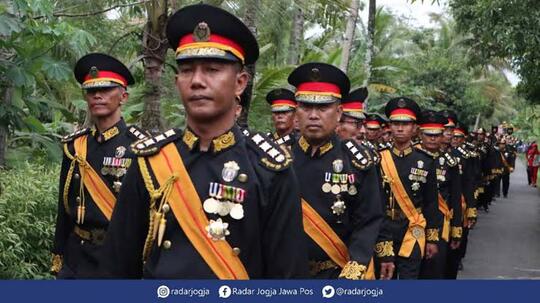 Bukti Pendidikan Masih Menjadi PR Besar Bangsa ini