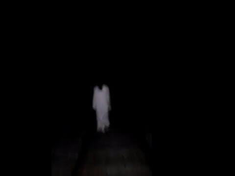 Penumpang Misterius di Kursi Belakang Mobil Paman