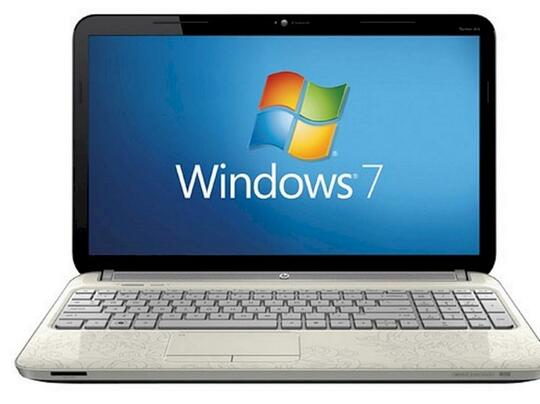 Cara Upgrade Windows 10 Secara Gratis