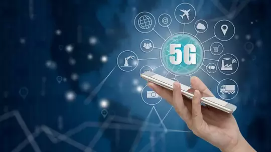Tanda Awal "Google Pixel 4a" Akan Menggunakan Teknologi 5G