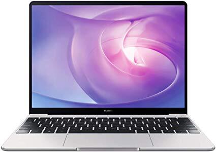 10 Laptop Terbaik Di Tahun 2020 ! Pasti Demen