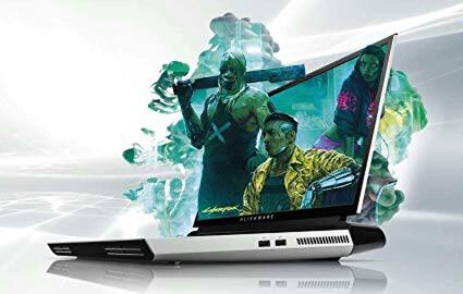 10 Laptop Terbaik Di Tahun 2020 ! Pasti Demen