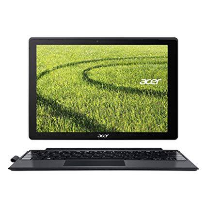 10 Laptop Terbaik Di Tahun 2020 ! Pasti Demen