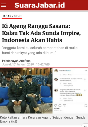 Ada Apa Dengan Rangga Indonesia