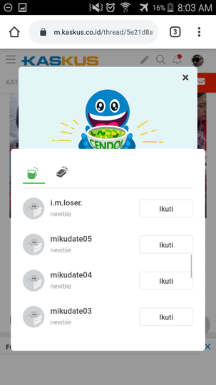 Anies Irit Bicara Soal Pembebasan Lahan Bidara Cina