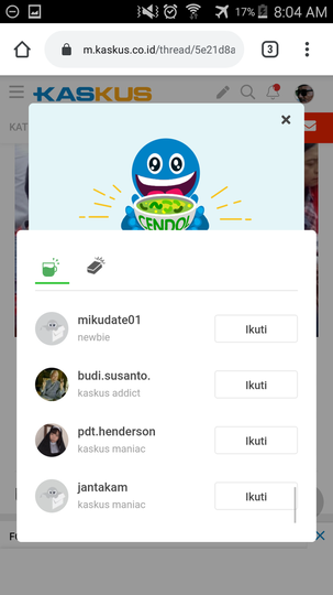 Anies Irit Bicara Soal Pembebasan Lahan Bidara Cina