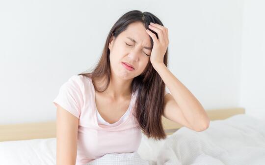 Ternyata Ini Lo Manfaat Minum Air Putih Setelah Bangun Tidur