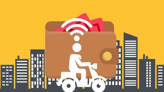 Bakal Disesuaikan, Tarif Ojol Naik Bulan Depan?