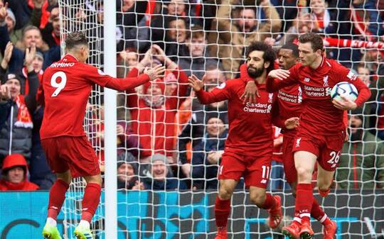 Termasuk Liga Inggris Beberapa Program TVRI Ini Dicintai Generasi Milenial Zaman Now