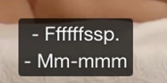 Pria Tuli Menuntut PornHub hanya gara-gara Subtitle