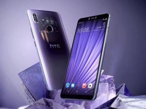 6 Brand Smartphone Global Ini 'Kabur' Dari Pasar Indonesia, Kalah Dari Xiaomi?