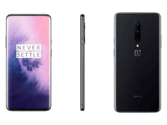 6 Brand Smartphone Global Ini 'Kabur' Dari Pasar Indonesia, Kalah Dari Xiaomi?