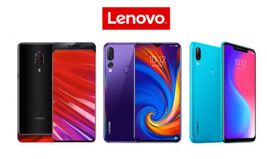6 Brand Smartphone Global Ini 'Kabur' Dari Pasar Indonesia, Kalah Dari Xiaomi?