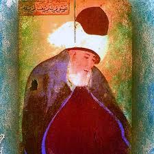Resume Artikel "Pewahyuan Quran: Antara Sejarah dan Budaya"