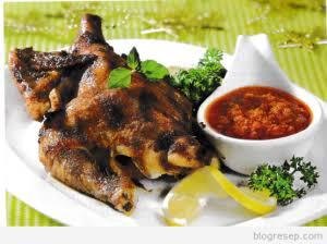 Viral Tagihan Rumah Makan, Hanya 2 Ekor Ayam Harganya Rp 800.000, Ini Penjelasannya