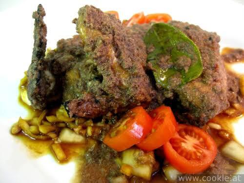 Viral Tagihan Rumah Makan, Hanya 2 Ekor Ayam Harganya Rp 800.000, Ini Penjelasannya