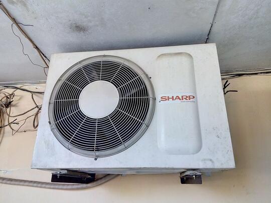 Home Of Air Condition Ac Awas Banyak Penipuan Disini Waspadalah Part 6 Page 396 Kaskus