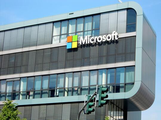 400 Juta Orang Diminta Microsoft Membeli PC Baru, Ini Alasannya ?