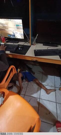 7 Momen Ketiduran yang Bikin Malu Seumur Hidup, Dijamin Bikin Ketawa