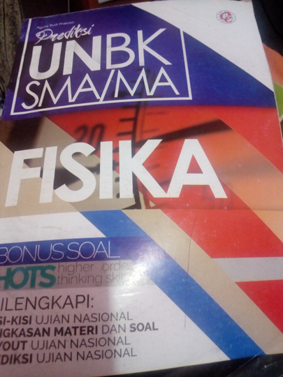 Sederet Mapel SMA, Bikin Bosan dan Garuk-garuk Kepala Susahnya! Pernah merasakan?