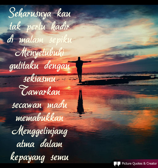 MEMANIPULASI HATI