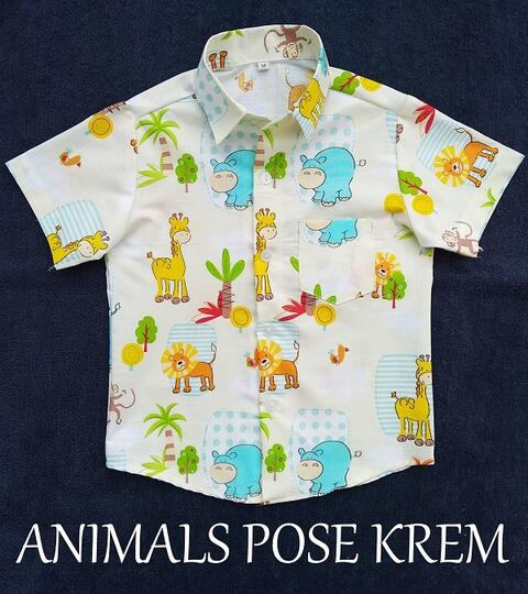 (reseller&dropshipper) kemeja batik semi sutera&sutra : Kualitas top, limited, murah!