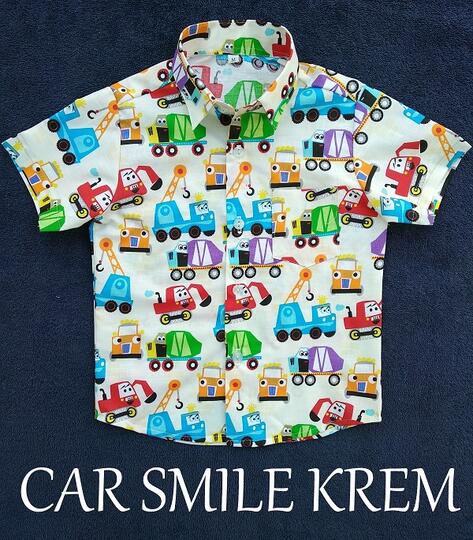 (reseller&dropshipper) kemeja batik semi sutera&sutra : Kualitas top, limited, murah!