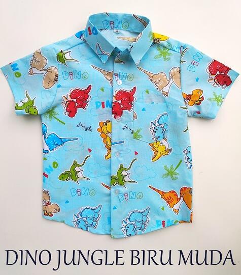 (reseller&dropshipper) kemeja batik semi sutera&sutra : Kualitas top, limited, murah!