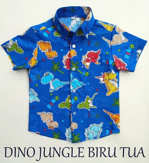 (reseller&dropshipper) kemeja batik semi sutera&sutra : Kualitas top, limited, murah!