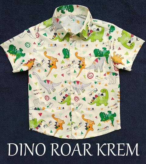 (reseller&dropshipper) kemeja batik semi sutera&sutra : Kualitas top, limited, murah!