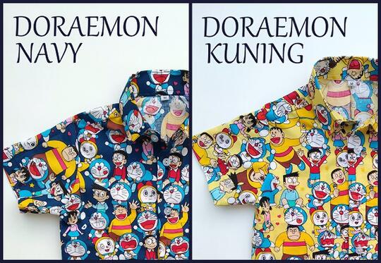 (reseller&dropshipper) kemeja batik semi sutera&sutra : Kualitas top, limited, murah!