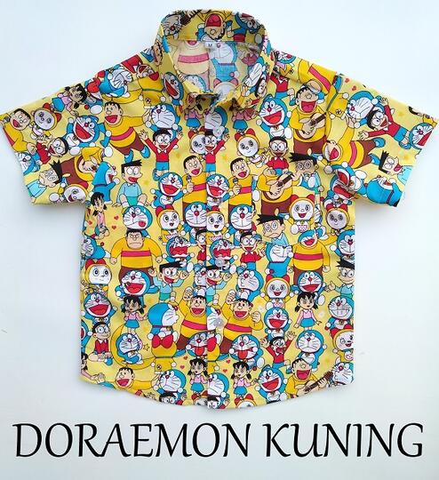 (reseller&dropshipper) kemeja batik semi sutera&sutra : Kualitas top, limited, murah!