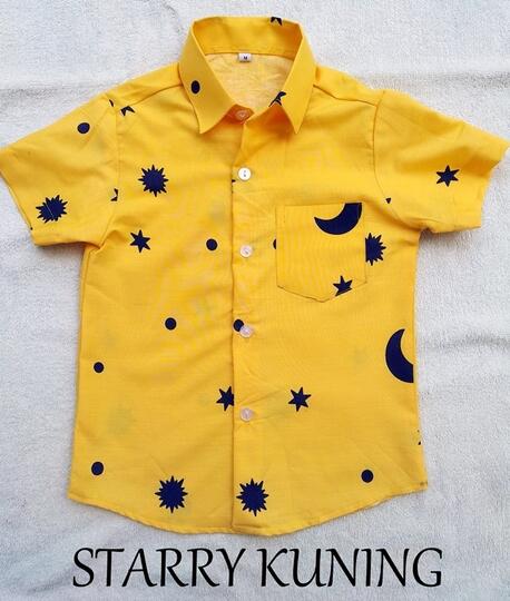 (reseller&dropshipper) kemeja batik semi sutera&sutra : Kualitas top, limited, murah!