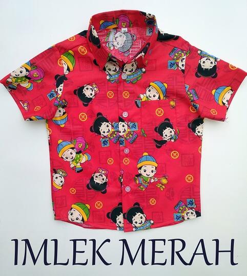(reseller&dropshipper) kemeja batik semi sutera&sutra : Kualitas top, limited, murah!