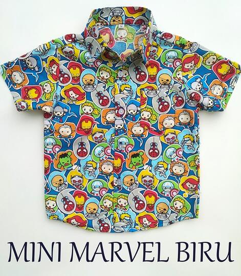 (reseller&dropshipper) kemeja batik semi sutera&sutra : Kualitas top, limited, murah!