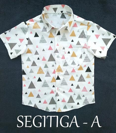 (reseller&dropshipper) kemeja batik semi sutera&sutra : Kualitas top, limited, murah!