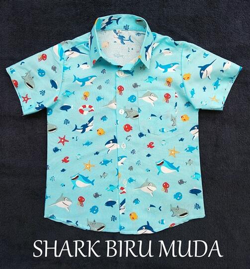(reseller&dropshipper) kemeja batik semi sutera&sutra : Kualitas top, limited, murah!