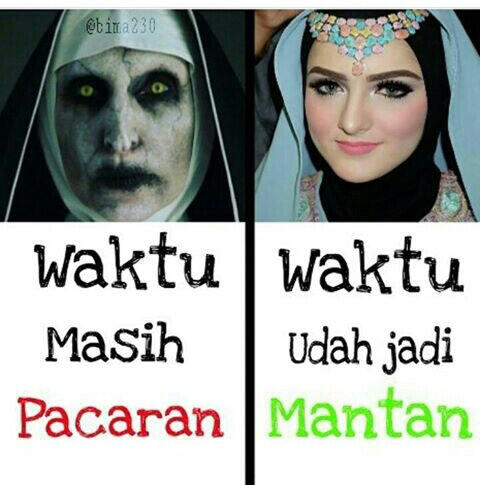 10 Cara Meredakan Sakit Hati Akibat Suami/Istri Selingkuh - Bangkit dari Keterpurukan