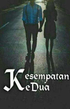 10 Cara Meredakan Sakit Hati Akibat Suami/Istri Selingkuh - Bangkit dari Keterpurukan