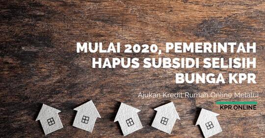Subsidi Di Tarik Gaji Tak Naik, Orang Kaya Makmur Orang Miskin Mati?