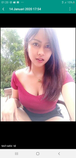 Nl Lovers Lampung Part 1 Page 120 Kaskus