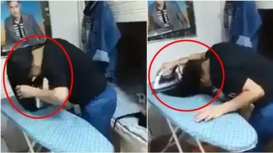 Kreatifitas Para Penghuni Kost Negara +62, Semua Benda Bisa Bermanfaat! Ngalamin?