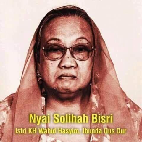 Felix dituduh 'Ulama' Kriminal Agen HTI Perusak Islam