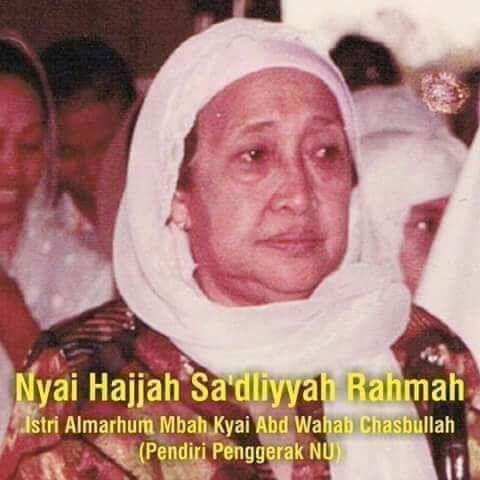 Felix dituduh 'Ulama' Kriminal Agen HTI Perusak Islam