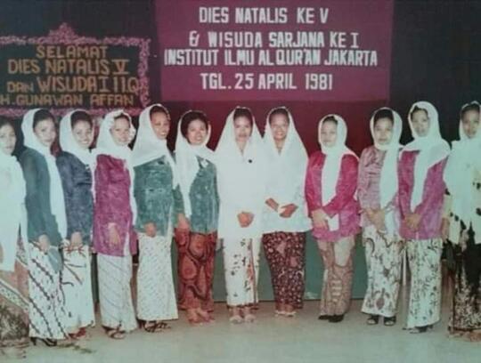 Felix dituduh 'Ulama' Kriminal Agen HTI Perusak Islam