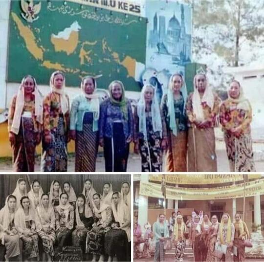 Felix dituduh 'Ulama' Kriminal Agen HTI Perusak Islam