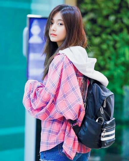 Fakta Unik Gadis Tomboy