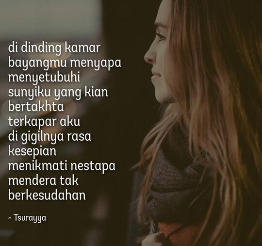 MEMANIPULASI HATI